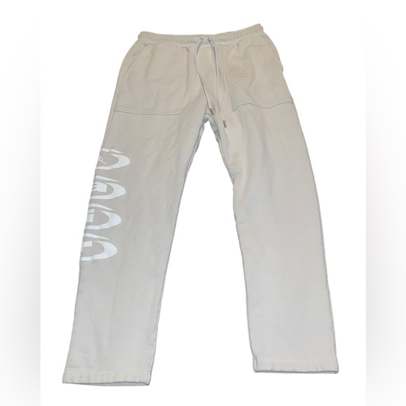 Jordan cactus jack mens XL sweatpants